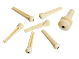 kolki-mostka-d-addario-pwps12-iv