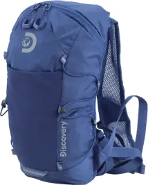 plecak-miejski-discovery-body-spirit-10l-navy