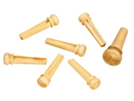 drewniane-kolki-mostka-d-addario-pwps6