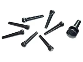 kolki-mostka-d-addario-pwps9-bk