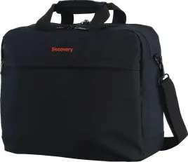 torba-na-laptopa-do-16-discovery-geyser-1208-black