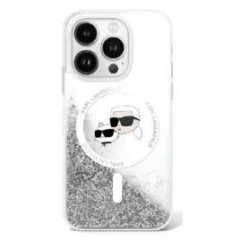 etui-karl-lagerfeld-klhmp16slgkcsgh-apple-iphone-16-hardcase-liquid-glitter