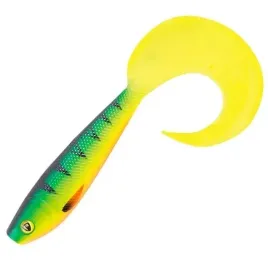przyneta-gumowa-fox-rage-pro-grub-8cm-dla-profesjonalistow-firetiger