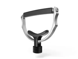 kapodaster-d-addario-cp-18-cradle-capo