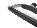 kapodaster-d-addario-cp-18-cradle-capo-stan-nowy