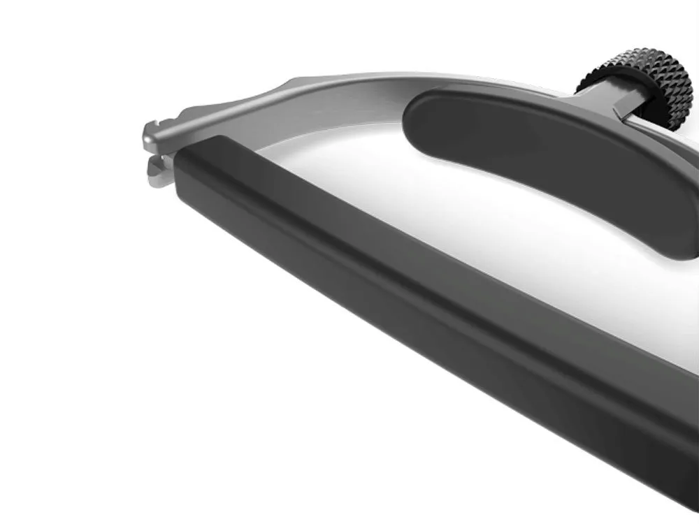kapodaster-d-addario-cp-18-cradle-capo