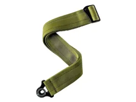 pasek-gitarowy-d-addario-auto-lock-moss