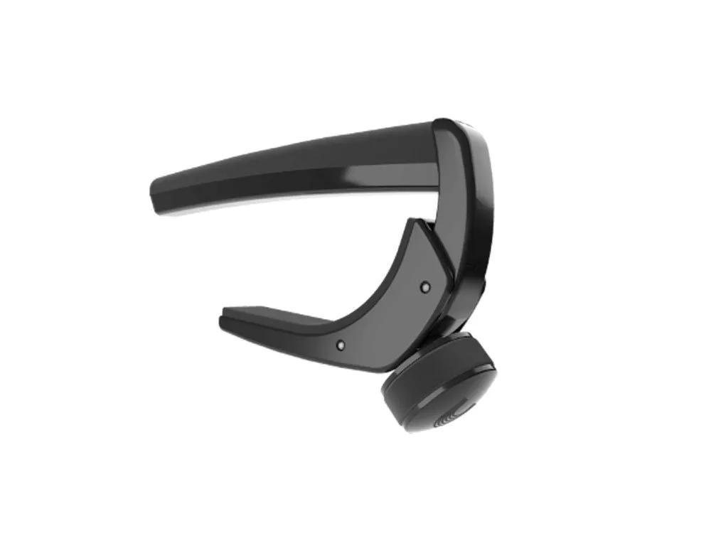 kapodaster-d-addario-cp-19-pro-plus-capo-stan-nowy