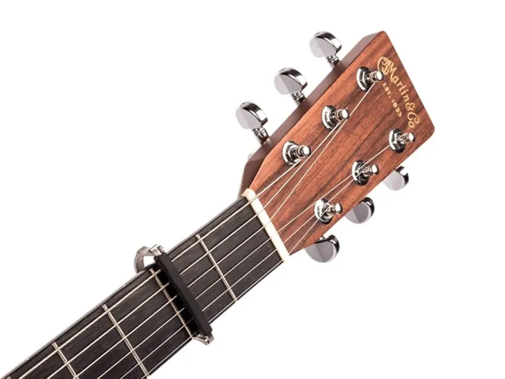 kapodaster-d-addario-cp-18-cradle-capo-kod-producenta-pw-cp-18