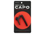 kapodaster-d-addario-cp-19-pro-plus-capo-stan-nowy