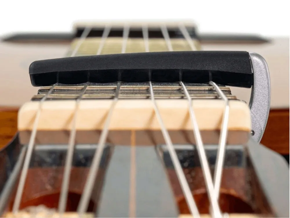 kapodaster-d-addario-cp-19-pro-plus-capo-stan-nowy