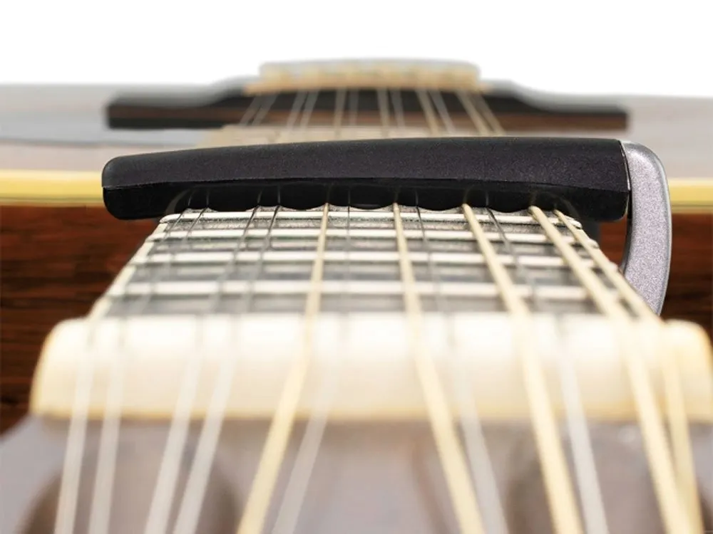 kapodaster-d-addario-cp-19-pro-plus-capo-stan-nowy