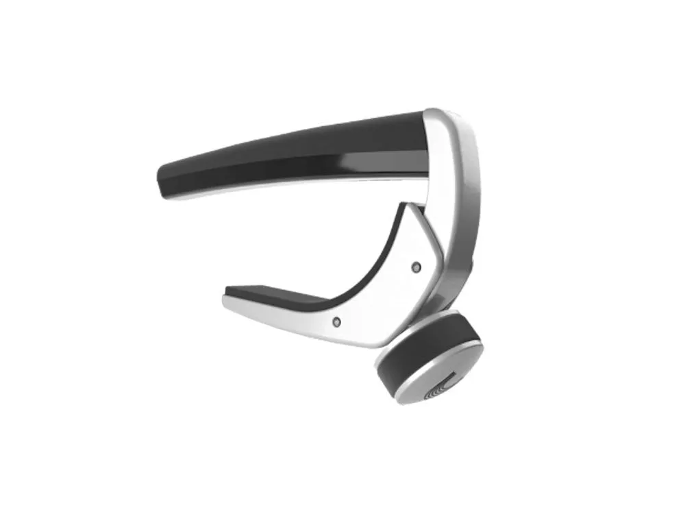 kapodaster-d-addario-cp-19s-pro-plus-capo-stan-nowy