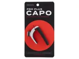 kapodaster-d-addario-cp-19s-pro-plus-capo-stan-nowy