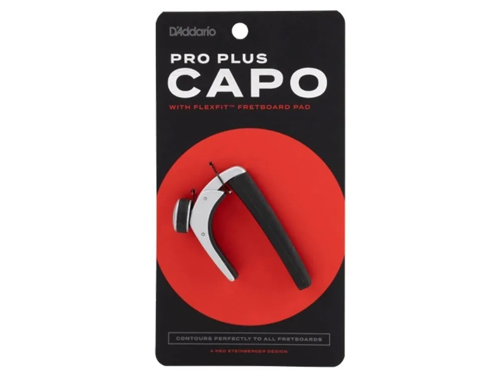 kapodaster-d-addario-cp-19s-pro-plus-capo