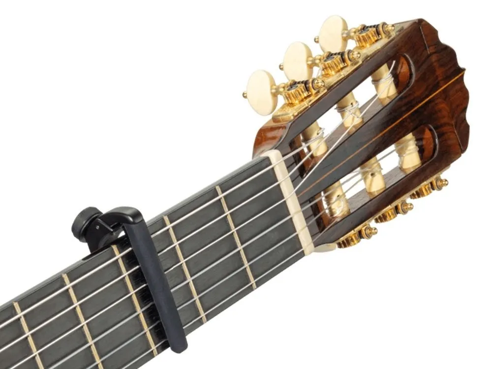 kapodaster-d-addario-cp-19s-pro-plus-capo