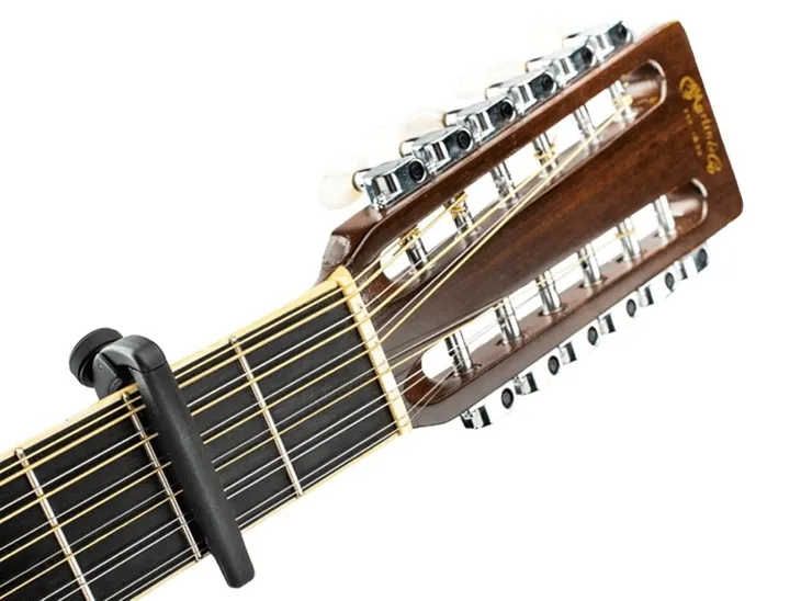 kapodaster-d-addario-cp-19s-pro-plus-capo-stan-nowy-kod-producenta-pw-cp-19s