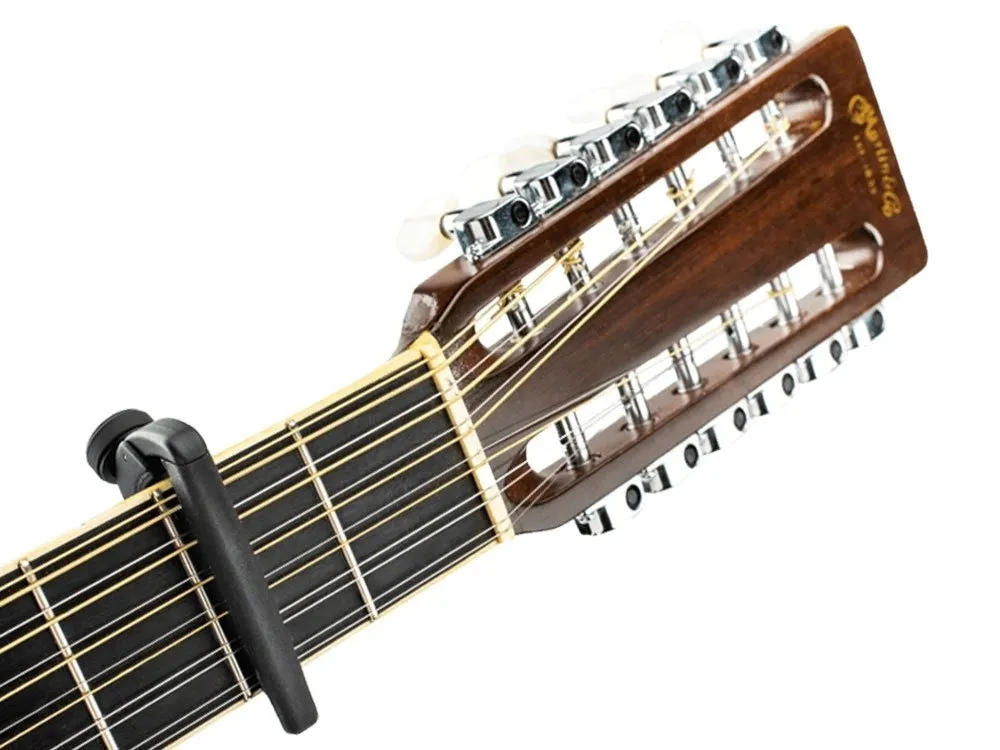 kapodaster-d-addario-cp-19s-pro-plus-capo