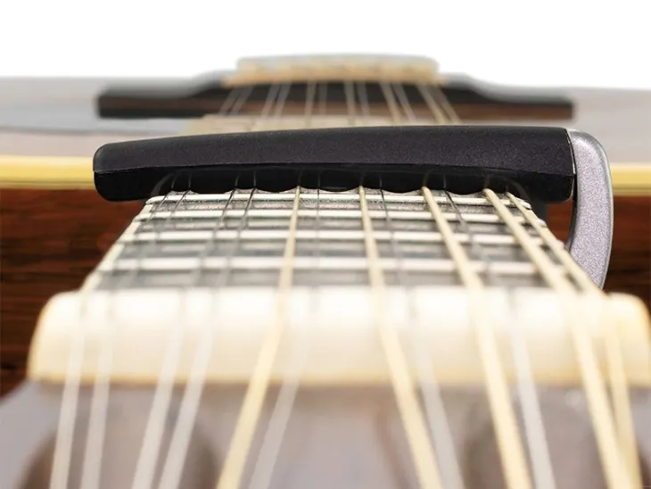 kapodaster-d-addario-cp-19s-pro-plus-capo-stan-nowy-marka-d-addario