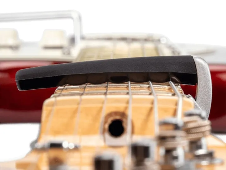 kapodaster-d-addario-cp-19s-pro-plus-capo-kod-producenta-pw-cp-19s-marka-d-addario