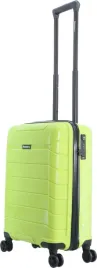 walizka-kabinowa-discovery-skyward-55-cm-lime