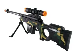 moro-karabin-snajperski-swiatlo-dzwiek