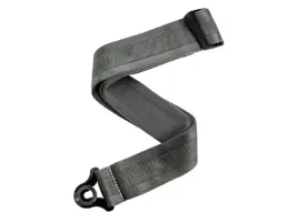 pasek-gitarowy-d-addario-auto-lock-grey