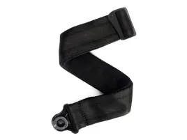 pasek-gitarowy-d-addario-auto-lock-black