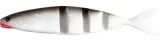 ripper-dragon-shogun-35-85cm