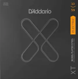 struny-d-addario-xte-nickel-wound-10-59-7str