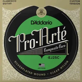 struny-d-addario-pro-arte-composite-ej25c-flamenco