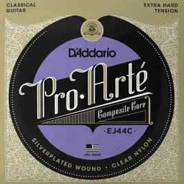 struny-d-addario-pro-arte-composite-ej44c-x-hard
