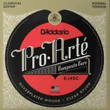 struny-d-addario-pro-arte-composite-ej45c-normal