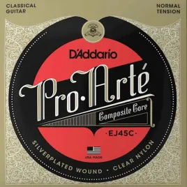 struny-d-addario-pro-arte-composite-ej45c-normal