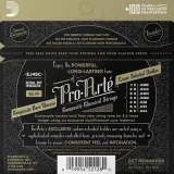 struny-d-addario-pro-arte-composite-ej45c-normal-stan-nowy