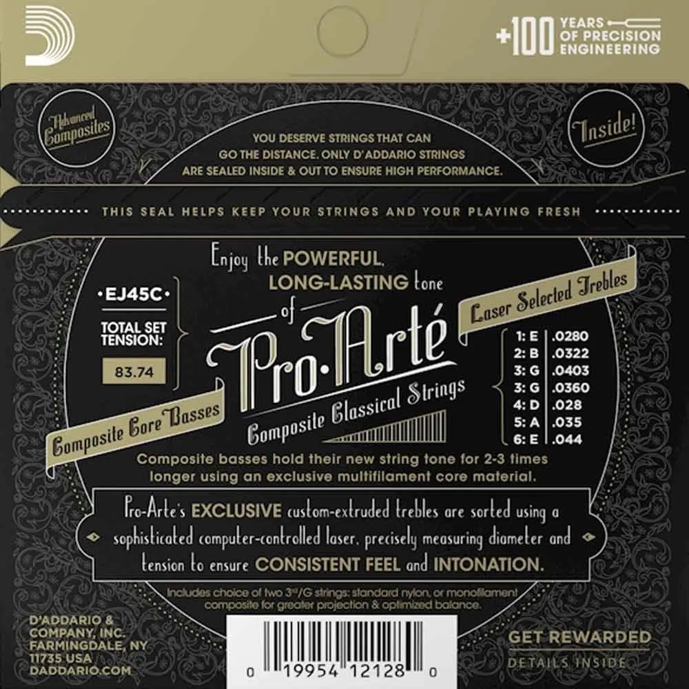 struny-d-addario-pro-arte-composite-ej45c-normal