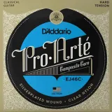 struny-d-addario-pro-arte-composite-ej46c-hard