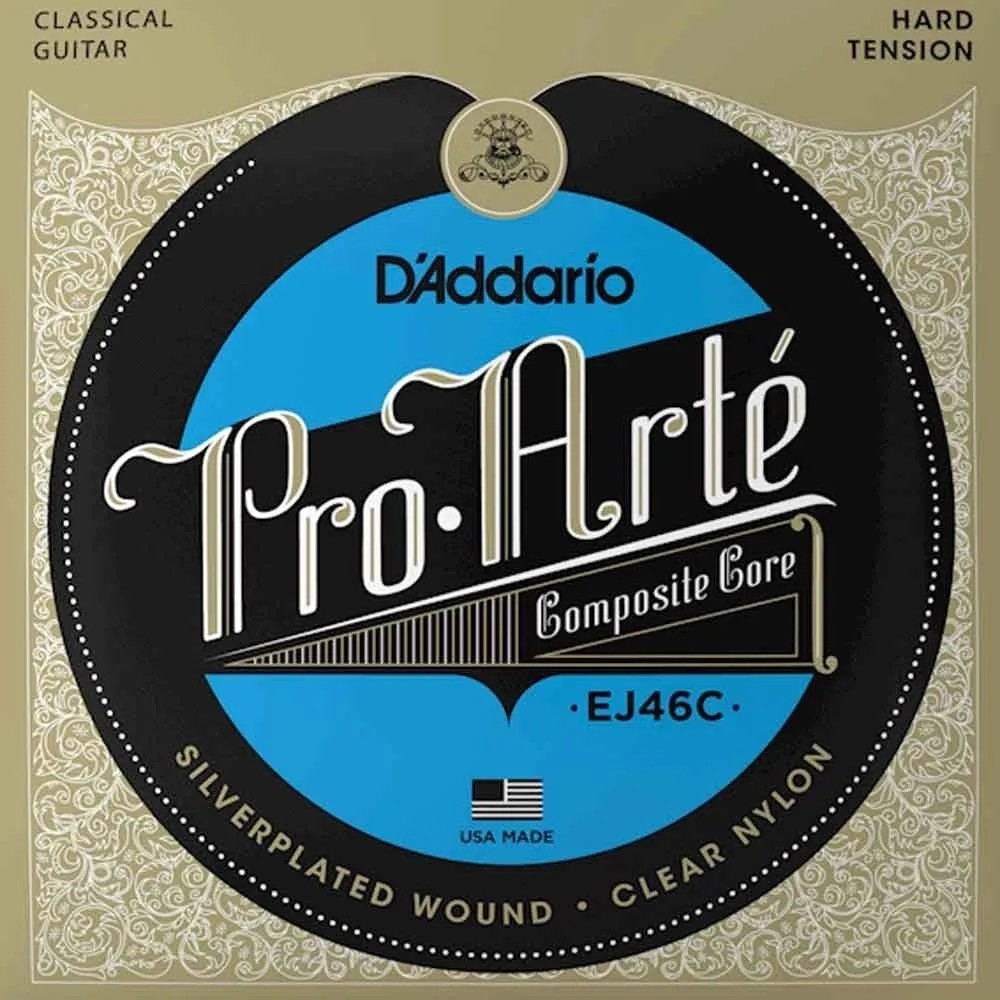 struny-d-addario-pro-arte-composite-ej46c-hard-stan-nowy