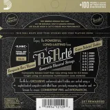 struny-d-addario-pro-arte-composite-ej46c-hard-stan-nowy