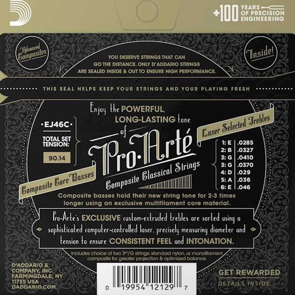 struny-d-addario-pro-arte-composite-ej46c-hard