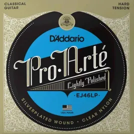 struny-d-addario-pro-arte-polished-ej46lp-hard