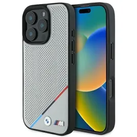etui-bmw-bmhmp16l23pupdg-apple-iphone-16-pro-hardcase-m-perforated-tricolor