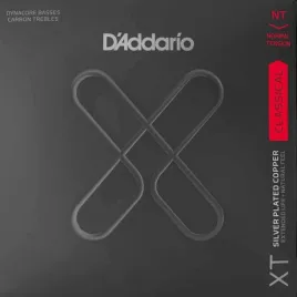 struny-d-addario-xt-dynacore-carbon-xtc45ff-normal