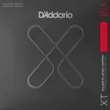 struny-d-addario-xt-titanium-xtc45tt-normal