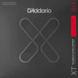 struny-d-addario-xt-titanium-xtc45tt-normal