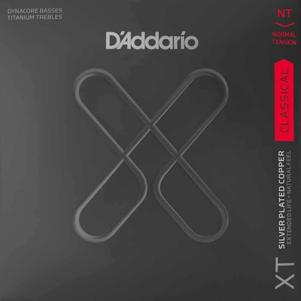 struny-d-addario-xt-titanium-xtc45tt-normal-stan-nowy