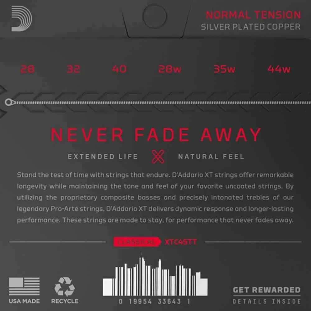 struny-d-addario-xt-titanium-xtc45tt-normal