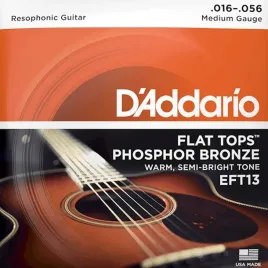 struny-d-addario-flat-tops-phosphor-eft13-16-56