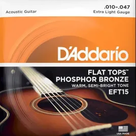 struny-d-addario-flat-tops-phosphor-eft15-10-47