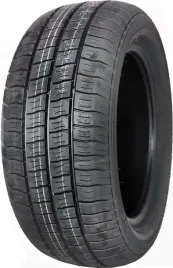2x-letnie-195-50r13c-gtradial-kargomax-st-6000-104-101n-m-s-2025